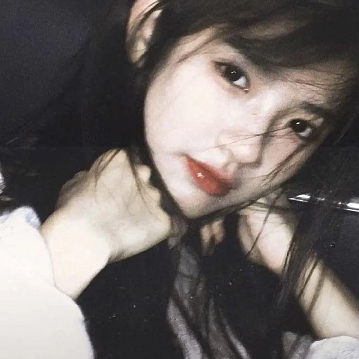 最后的吸血鬼