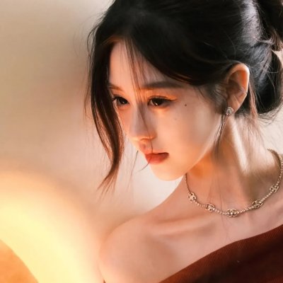 一路格桑花