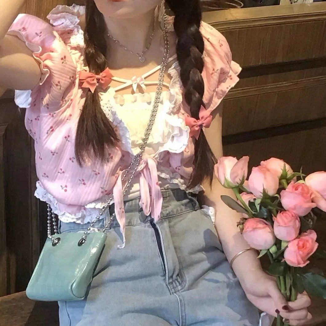 麦克法兰