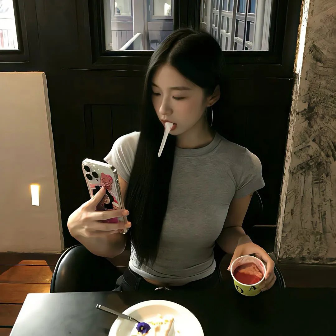 倒数三秒爱上我