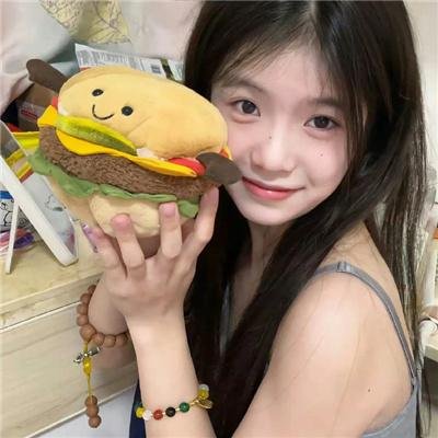 蚊子海岸
