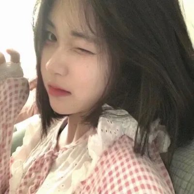 这只是鸟