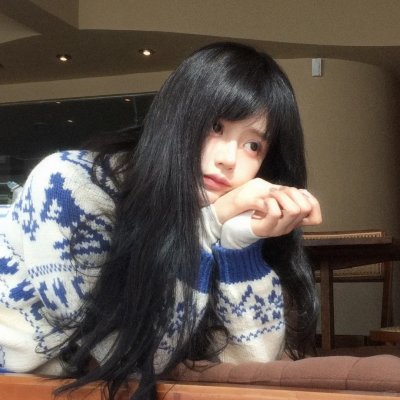 见色忘友2
