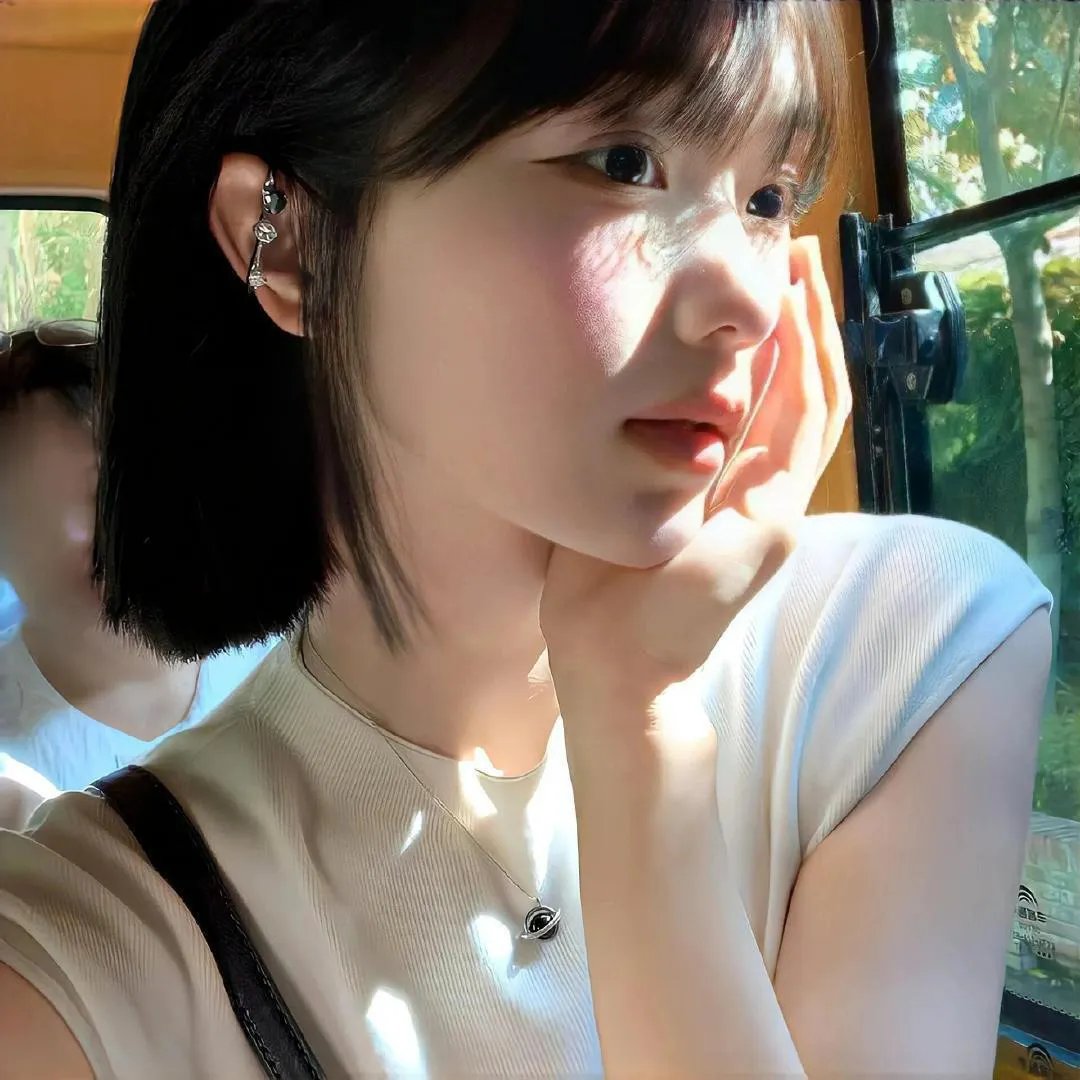 家有虎妻