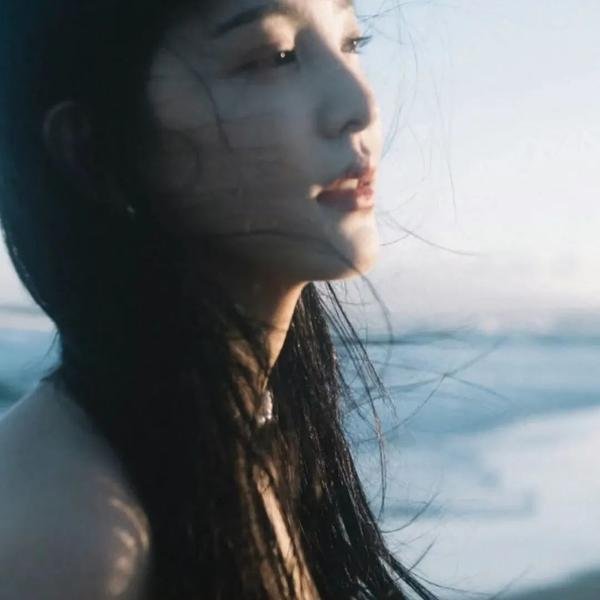 星云结晶