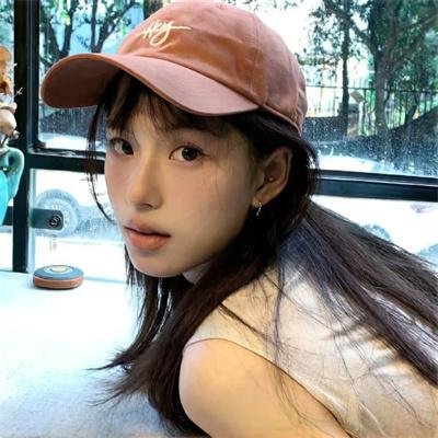 为爱启程