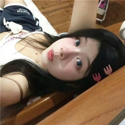 爱在人间