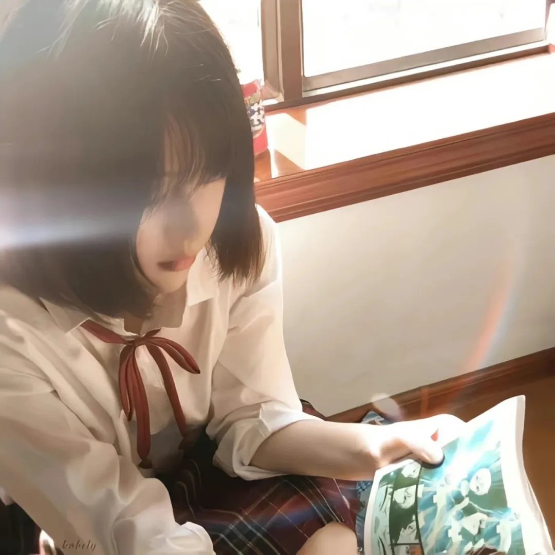 汽油彩虹