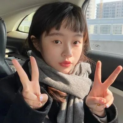火车站上的爱情