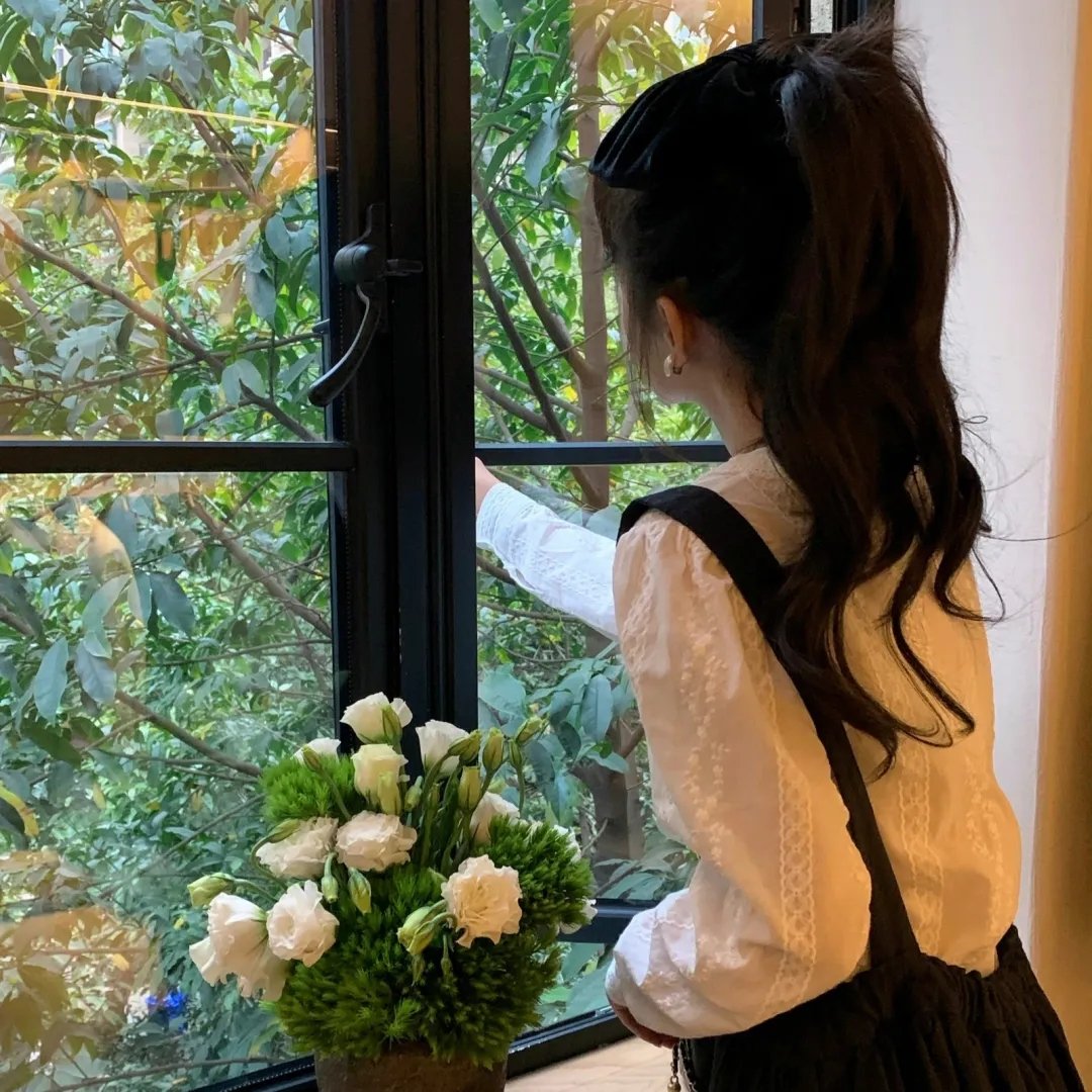 谍海龙虎会
