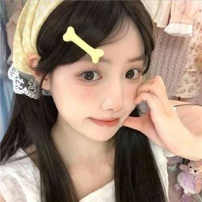 黑色四七