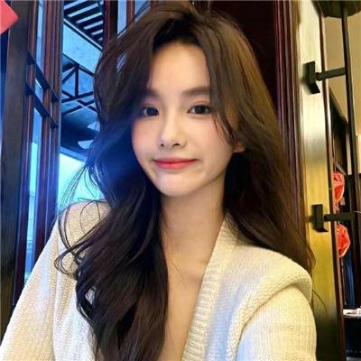 奥儒克王妃