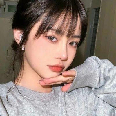 关键少数