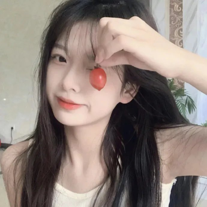 异形追缉令