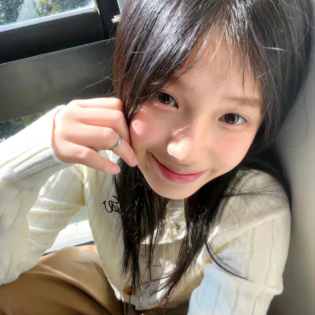 铁道风云