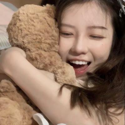 在我消失之前