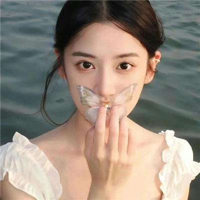魔女的条件