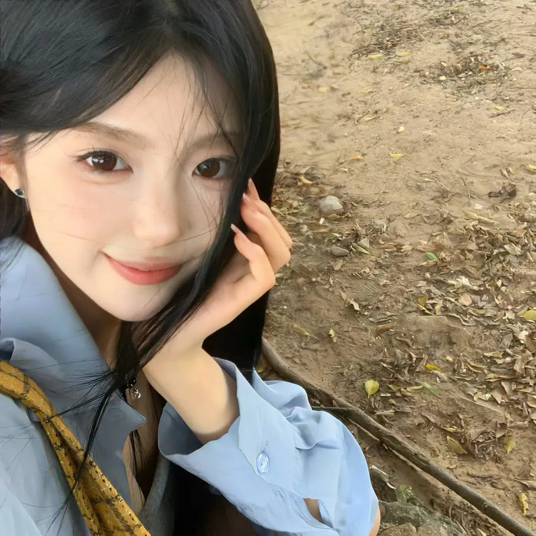 栀子花白兰花