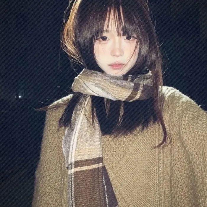音你而来2