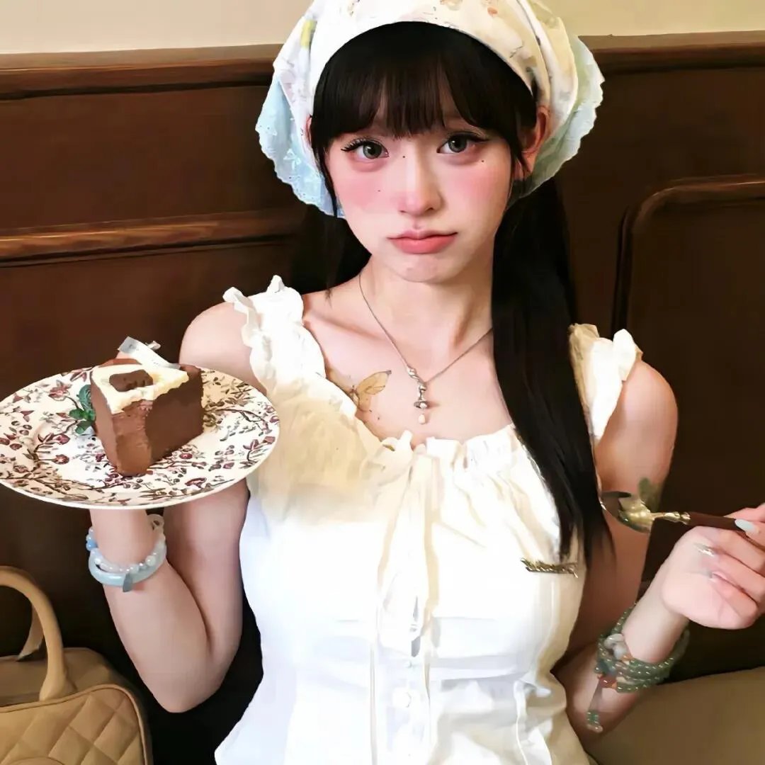 没有男人,女人更美