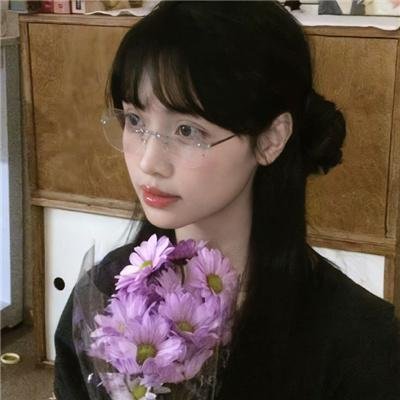 假圣诞老人
