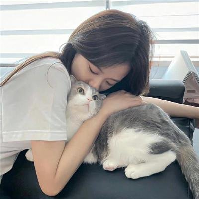 美狄亚