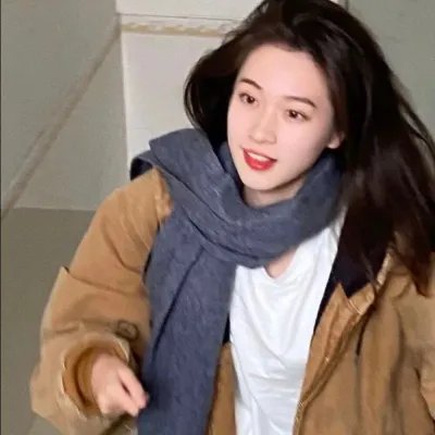 天空中的所有光